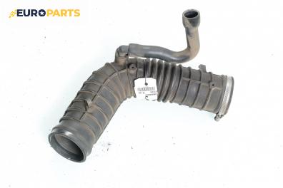 Гофриран маркуч за BMW 3 Series E36 Sedan (09.1990 - 02.1998) 318 i, 115 к.с.