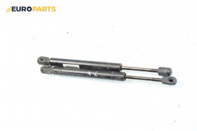 Амортисьор за багажник/товарно пространство за BMW 3 Series E36 Sedan (09.1990 - 02.1998)