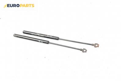 Амортисьор преден капак за BMW 3 Series E36 Sedan (09.1990 - 02.1998)