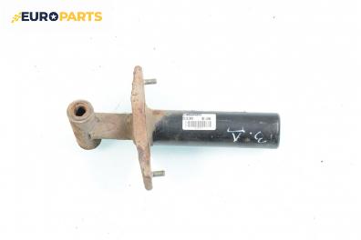 Буфер задна броня за BMW 3 Series E36 Sedan (09.1990 - 02.1998), седан, позиция: задна, дясна