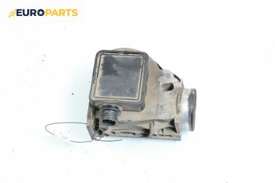 Дебитомер за BMW 3 Series E36 Sedan (09.1990 - 02.1998) 318 i, 115 к.с., № Bosch 0 280 202 134