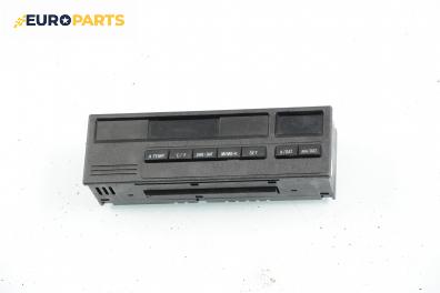 Бордови компютър за BMW 3 Series E36 Sedan (09.1990 - 02.1998)