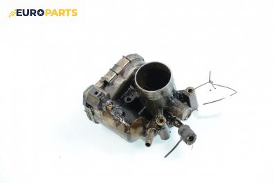 Дроселова клапа за Seat Cordoba Vario II (06.1999 - 12.2002) 1.4, 60 к.с.