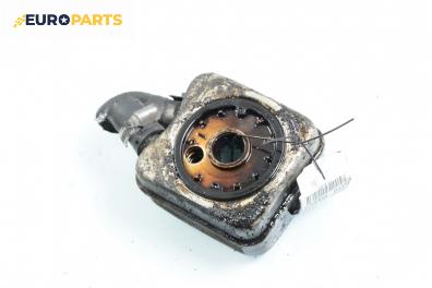 Маслоохладител за Volkswagen Passat Variant B5 (05.1997 - 12.2001) 1.8 T, 150 к.с.