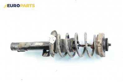 Макферсон за Skoda Fabia I Combi (04.2000 - 12.2007), комби, позиция: предна, дясна