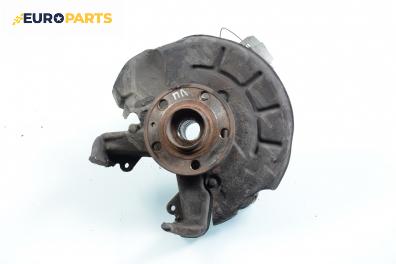 Шенкел главина за Skoda Fabia I Combi (04.2000 - 12.2007), позиция: предна, лява