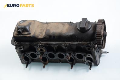 Глава за Audi 80 Sedan B4 (09.1991 - 12.1994) 2.0, 90 к.с.