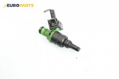 Дюза бензин за Mercedes-Benz C-Class Sedan (W203) (05.2000 - 08.2007) C 180 Kompressor (203.046), 143 к.с.