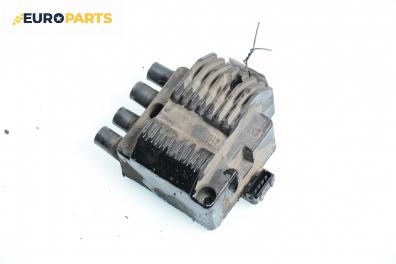 Запалителна бобина за Opel Corsa B Hatchback (03.1993 - 12.2002) 1.2 i, 45 к.с.