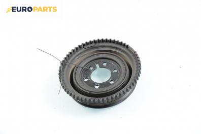 Демпферна шайба за BMW 3 Series E36 Sedan (09.1990 - 02.1998) 318 i, 115 к.с.