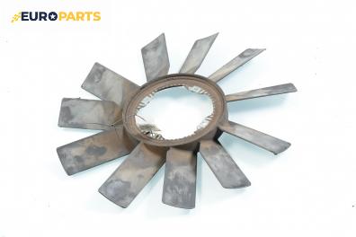 Перка охлаждане за BMW 3 Series E36 Sedan (09.1990 - 02.1998) 318 i, 115 к.с.