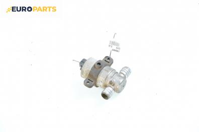 Стъпков мотор за BMW 3 Series E36 Sedan (09.1990 - 02.1998) 318 i, 115 к.с.