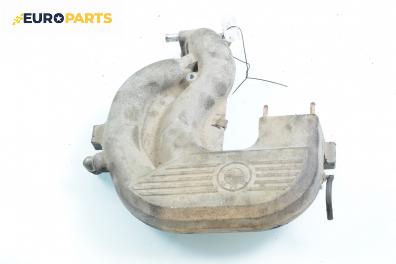 Всмукателен колектор за BMW 3 Series E36 Sedan (09.1990 - 02.1998) 318 i, 115 к.с.