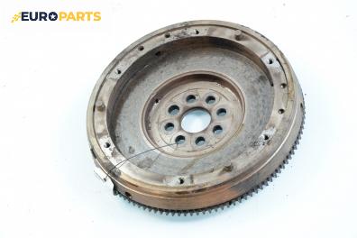 Маховик за BMW 3 Series E36 Sedan (09.1990 - 02.1998)