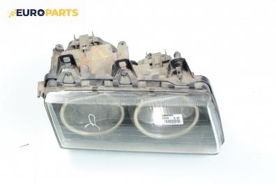 Фар за BMW 3 Series E36 Sedan (09.1990 - 02.1998), седан, позиция: дясна