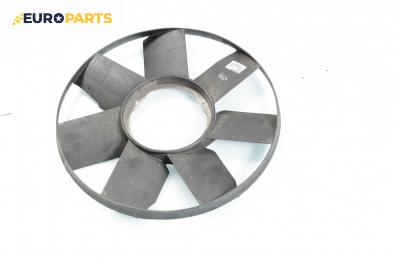 Перка охлаждане за BMW 3 Series E36 Sedan (09.1990 - 02.1998) 318 tds, 90 к.с.