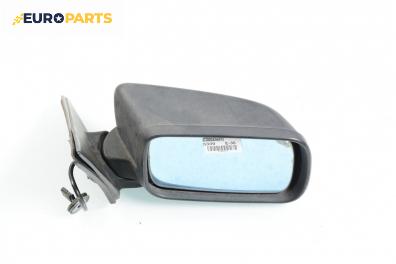 Огледало за BMW 3 Series E36 Sedan (09.1990 - 02.1998), седан, позиция: дясна