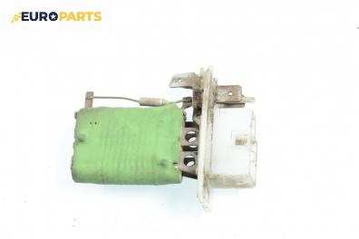 Реостат за Opel Corsa B Hatchback (03.1993 - 12.2002)