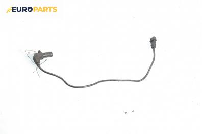 Датчик за колянов вал за Opel Corsa B Hatchback (03.1993 - 12.2002) 1.4 Si, 82 к.с.