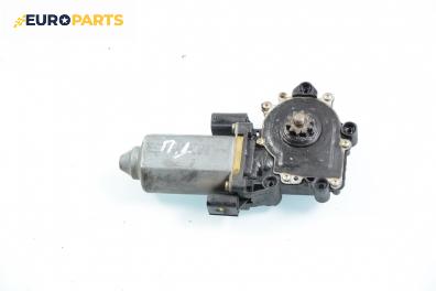 Електромотор за стъклоподемник за BMW 3 Series E36 Sedan (09.1990 - 02.1998), 4+1 вр., седан, позиция: предна, дясна