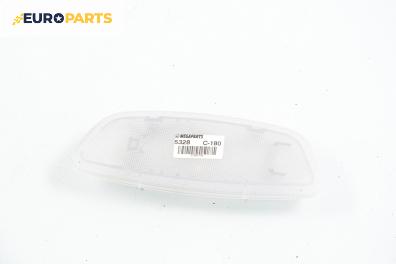 Плафон за Mercedes-Benz C-Class Sedan (W203) (05.2000 - 08.2007)