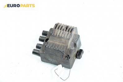 Запалителна бобина за Opel Corsa B Hatchback (03.1993 - 12.2002) 1.4 Si, 82 к.с.