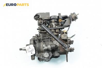 ГНП-горивонагнетателна помпа за Volkswagen Golf III Hatchback (08.1991 - 07.1998) 1.9 TD,GTD, 75 к.с.