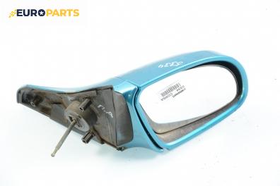 Огледало за Opel Corsa B Hatchback (03.1993 - 12.2002), 2+1 вр., позиция: дясна