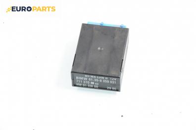 Модул чистачки за BMW 3 Series E36 Sedan (09.1990 - 02.1998), № BMW 61.35-8 359 031