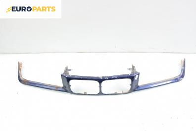 Декоративна маска за BMW 3 Series E36 Sedan (09.1990 - 02.1998), седан