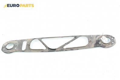 Метална греда за BMW 3 Series E36 Sedan (09.1990 - 02.1998), седан