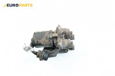 Помпа ABS за BMW 3 Series E36 Sedan (09.1990 - 02.1998)