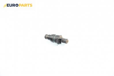 Дюза бензин за BMW 3 Series E36 Sedan (09.1990 - 02.1998) 318 i, 115 к.с.