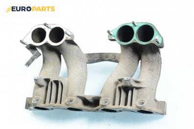 Всмукателен колектор за BMW 3 Series E36 Sedan (09.1990 - 02.1998) 318 i, 115 к.с.