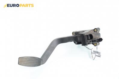 Потенциометър газ  за Fiat Punto Hatchback II (09.1999 - 07.2012), № Bosch 0 281 002 325