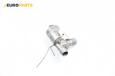 Стъпков мотор за BMW 3 Series E36 Sedan (09.1990 - 02.1998) 318 i, 115 к.с.