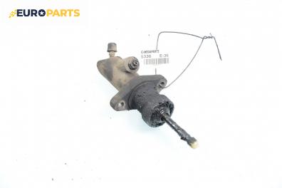 Долна помпа за съединител за BMW 3 Series E36 Sedan (09.1990 - 02.1998)