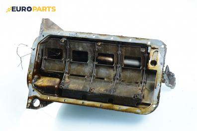 Картер за BMW 3 Series E36 Sedan (09.1990 - 02.1998) 318 i, 115 к.с.