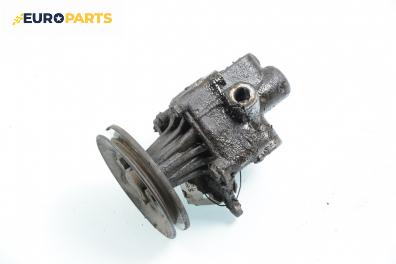 Хидравлична помпа за BMW 3 Series E36 Sedan (09.1990 - 02.1998)