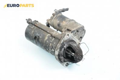 Стартер за BMW 3 Series E36 Sedan (09.1990 - 02.1998) 318 i, 115 к.с.