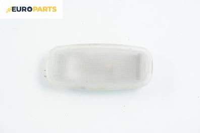 Плафон за Mercedes-Benz E-Class Sedan (W210) (06.1995 - 08.2003)