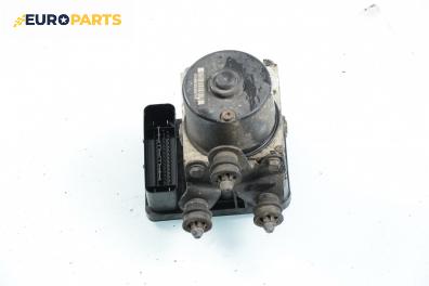 Помпа ABS за Volkswagen Golf V Hatchback (10.2003 - 02.2009), № 1K0 907 379 AC