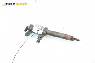 Дюза дизел за Fiat Punto Hatchback II (09.1999 - 07.2012) 1.9 JTD 80 (188.237, .257, .337, .357), 80 к.с., № Bosch 0 445 110 019