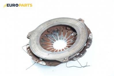 Притискателен диск на съединителя за Opel Corsa C Hatchback (09.2000 - 12.2009) 1.7 DTI, 75 к.с.