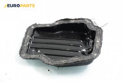 Картер за Opel Corsa C Hatchback (09.2000 - 12.2009) 1.7 DTI, 75 к.с.