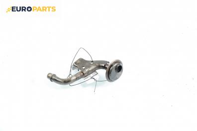 Сонда маслена помпа за Opel Corsa C Hatchback (09.2000 - 12.2009) 1.7 DTI, 75 к.с.
