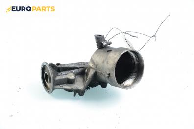 Корпус за маслен филтър за Opel Corsa C Hatchback (09.2000 - 12.2009) 1.7 DTI, 75 к.с.