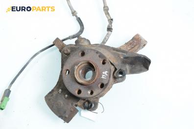 Шенкел главина за Fiat Ulysse Minivan I (06.1994 - 08.2002), позиция: предна, дясна