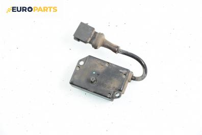 Моторче клапа парно за Renault Megane I Hatchback (08.1995 - 12.2004) 1.9 D Eco (B/SA0U, BA0A), 64 к.с.