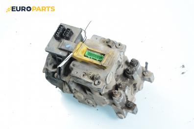 Помпа ABS за Fiat Ulysse Minivan I (06.1994 - 08.2002)